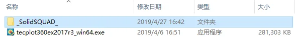 图10