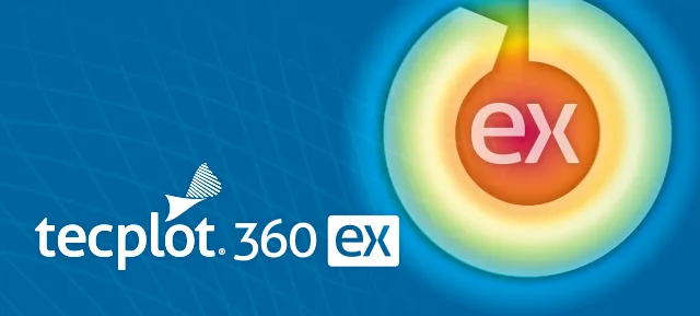 图16