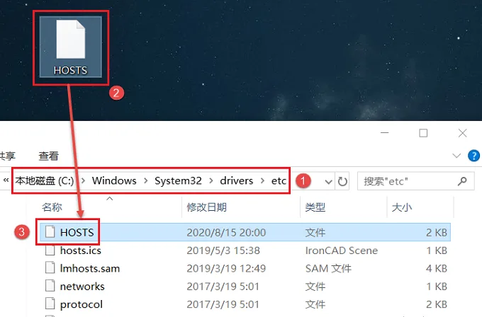 图29