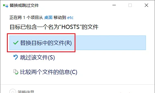 图30