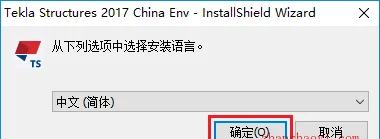 图15