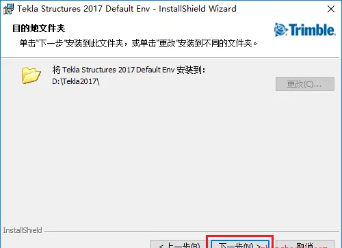 图24