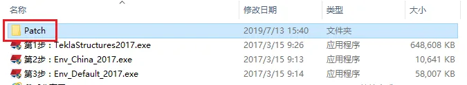 图28