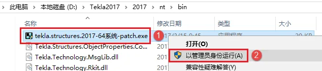 图30