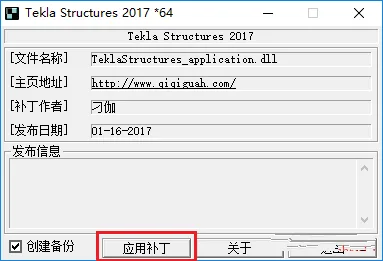 图31