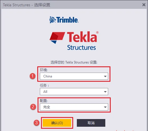 图35