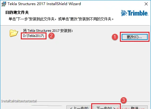 图9