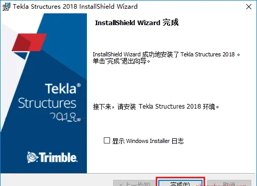 图12
