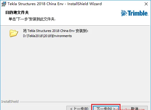 图19