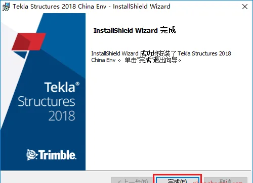 图22