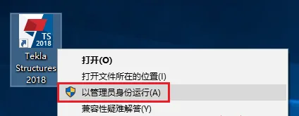 图23
