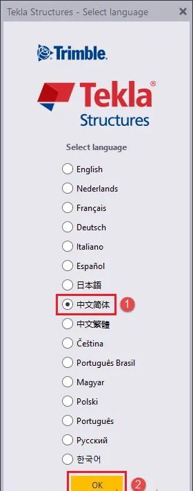 图24