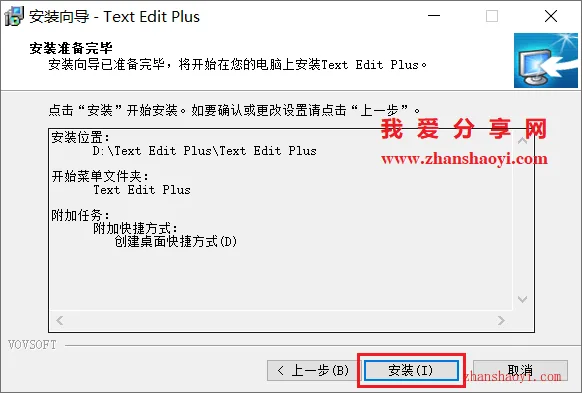 图9