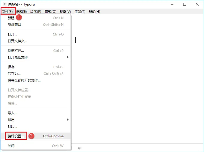 图9