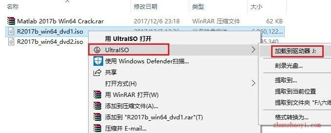 图13