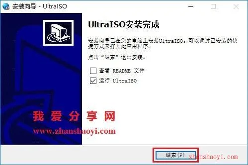图9