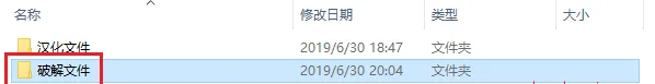 图11