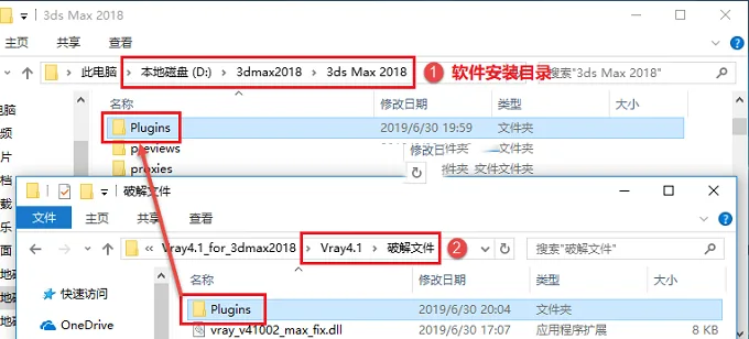 图12