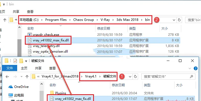 图13