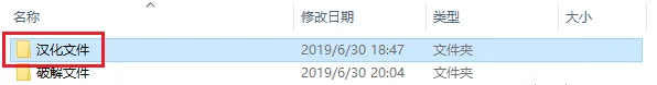 图15