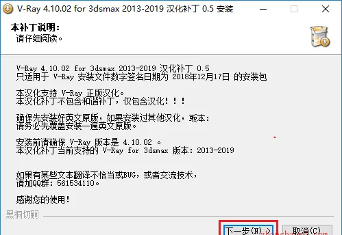 图17