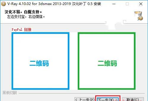 图19