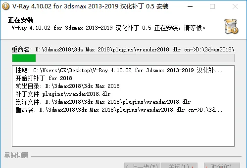 图21