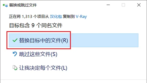 图12