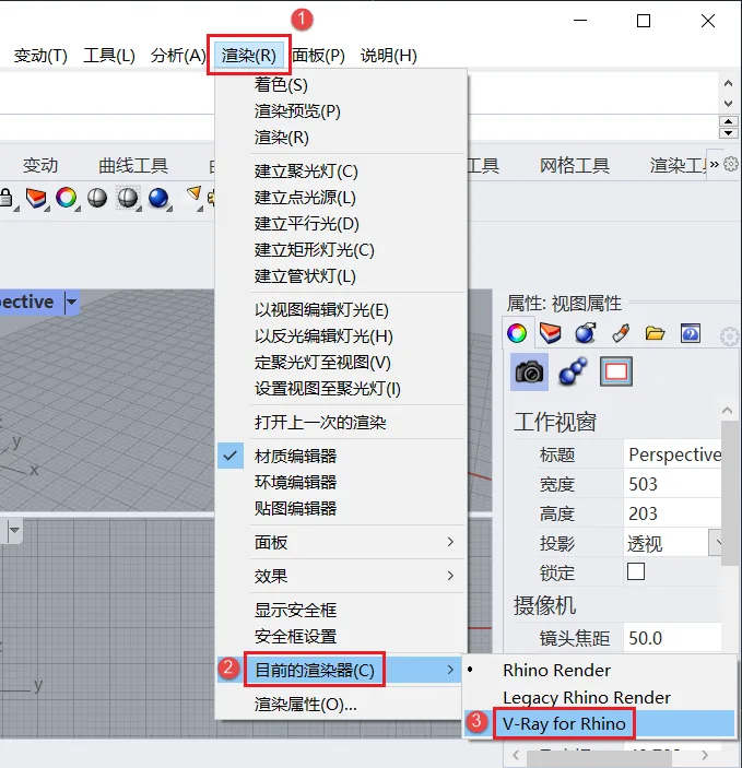 图15