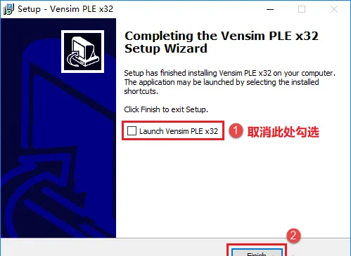 图13