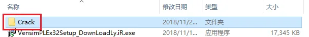 图14