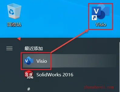 图14
