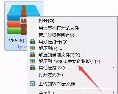 图1