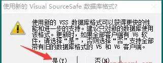 图14