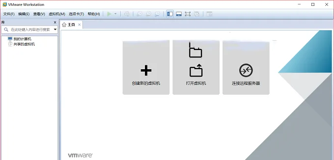 图15