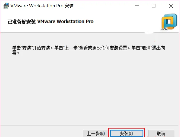 图9