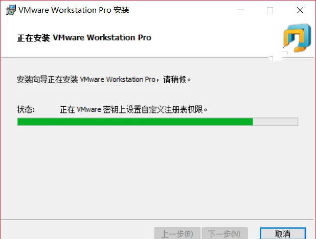 图10