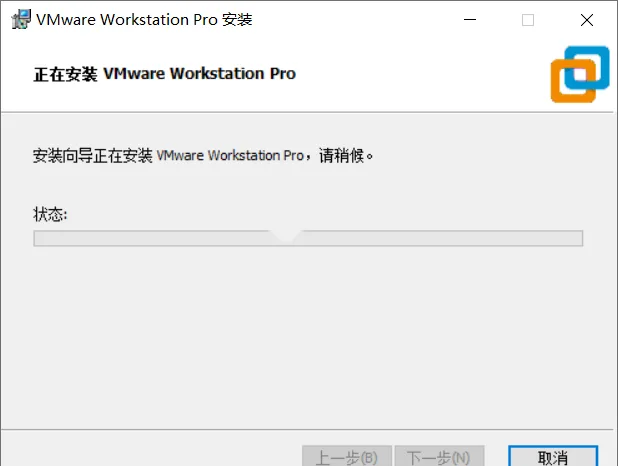 图11