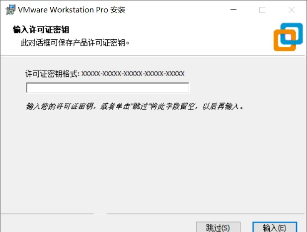 图13
