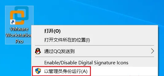 图17