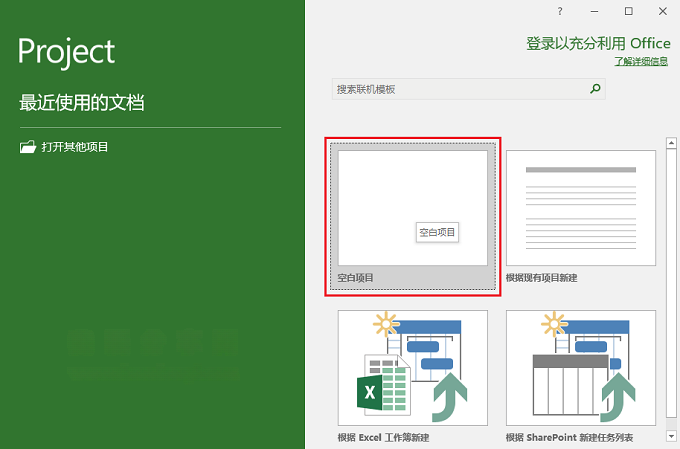 图11