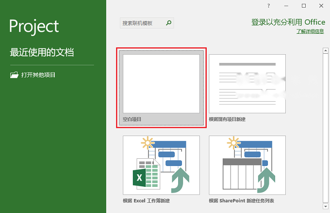 图17