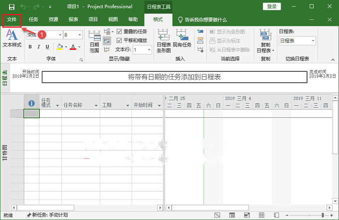 图18