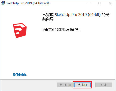 图10