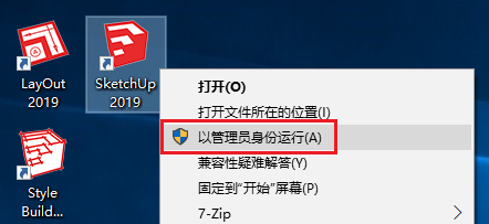 图14