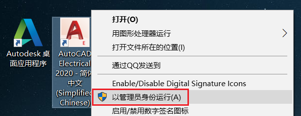 图13
