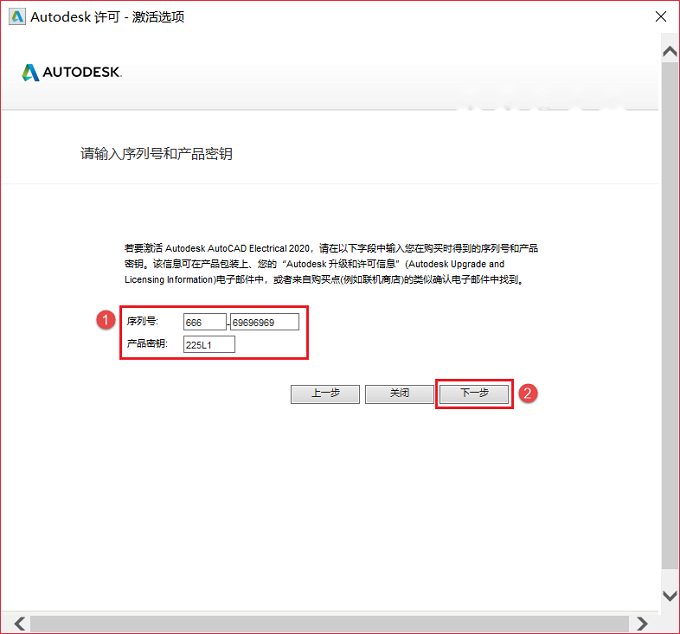 图19
