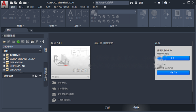 图30