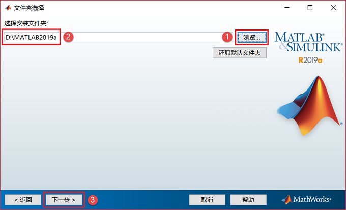 图10
