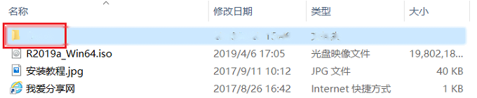 图17